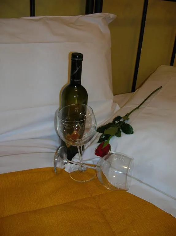 Hotel Monastero Del Lavello Calolziocorte 3*,  Ιταλία